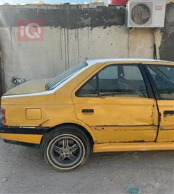 بيجو 405